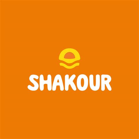 SHAKOUR
